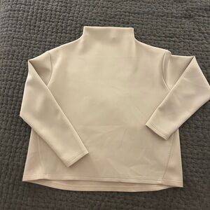 ADAY Like a Boss Pullover